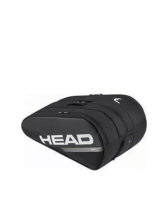 HEAD | Borsa da tennis Tour XL 75L |